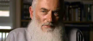 המצוקה מובנת