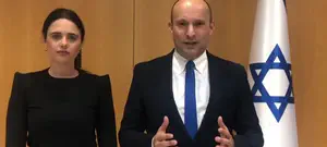 "אף פעיל בימינה לא חלם שנגיע למצב הזה"