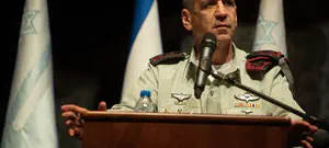 צה"ל יוזם שלוש תוכניות לטיפול בגרעין האיראני