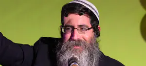 הגילוי המפתיע שהגיח מהמסתורין