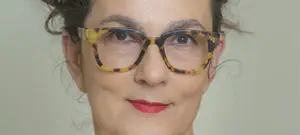 כינים ומפגינים: עירית לינור עוררה סערה ברשת