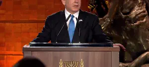 נתניהו במסר לארה"ב מיד ושם: "הסכם עם איראן לא יחייב אותנו"