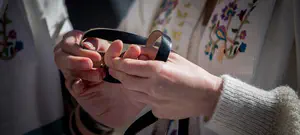 הפרובוקציה החודשית של "נשות הכותל"