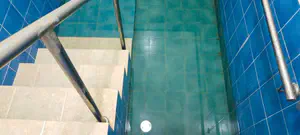 טהרה ופריון במבצע שומר החומות: הנחיות פוע״ה