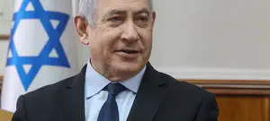 בין משפט לממשלה – האפשרויות של נתניהו