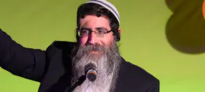 קדושה אוטומטית