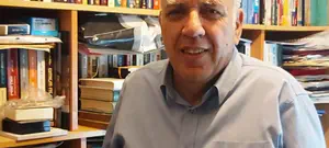 כישלון ישראלי רב שנים