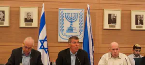 הנגשת מערת המכפלה - תוך שנה