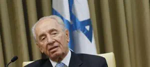 פרס: מכתב הרבנים - משבר מוסרי