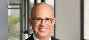 פרס ישראל בתחום חקר הכימיה והפיזיקה יוענק לפרופ' יוסף קלפטר