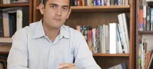 שקט מתפרעים