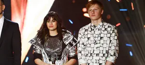 אלה־לי להב ואור עמרמי יופיעו בטקס הדלקת המשואות