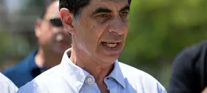 שמחה גולדין: תוצאת המבצע - עלובה