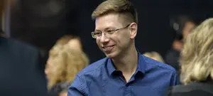 יאיר נתניהו נגד ינון מגל