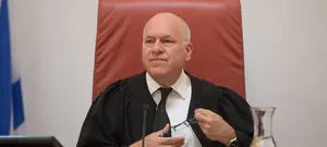 בג"ץ דחה עתירה להרס בית הנאשם בהריגת עאישה ראבי