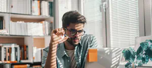 אפשרויות שונות ומגוונות לתואר ראשון בחינוך