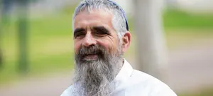 תאונות יקרו רגע לפני ההגעה הביתה