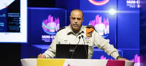 מפקד פיקוד העורף: איום הסייבר - האיום הגדול ביותר מאז 48'