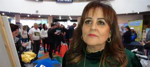 ח"כ קטי שטרית: שחר של יום חדש בחברון