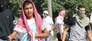 44% מהיהודים בארץ תומכים במכתב הרבנים