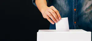 חמאס דורשת בחירות הוגנות ביהודה ושומרון