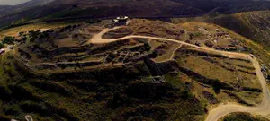 אתרי התיירות בבנימין נפתחו לתושבי הדרום ולתושבי רמלה ולוד