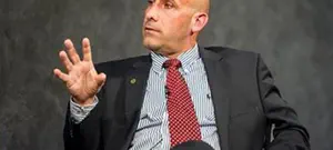 הקשר הישיר בין המהומות בירושלים לנטישת האתוס הציוני של נבחרינו