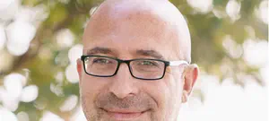 10 החלטות שצריך לקבל