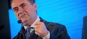 "רשת הביטחון למובטלים תמשיך עד יולי - לא אשנה אותה"