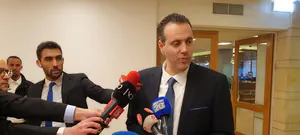 ח"כ מיקי זוהר: אם לא יחול שינוי - בחירות