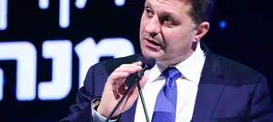 ההסתדרות ומרכז השלטון המקומי לנתניהו: אל תסגור את בית הספר של הקיץ