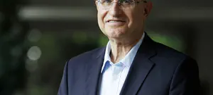 פרופ' אבישי ברוורמן זכה בפרס ישראל למפעל חיים