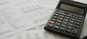 שכרו של מורה עם תואר ראשון במשרה מלאה: 12,219 ש"ח