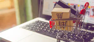 בחסות הקורונה: במגזר החרדי קונים באונליין