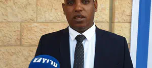 ח"כ יברקן מקים: שדולה למעמד המורה