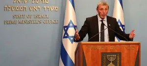 הרב רפי פרץ: עובדי הוראה שעובדים בבית - יקבלו שכר