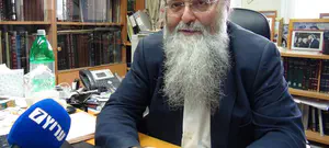 הורים למחפשי זוגיות? הערב הזה בשבילכם 