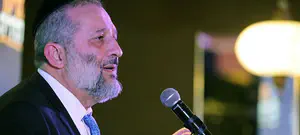 פרס ישראל בלי מזרחי? ״צריך לעשות שם סדר״