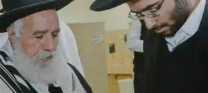 בשל הקורונה: גל ביטולי בריתות מילה