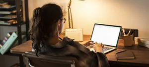 מבחני המיצ"ב ישתנו בגלל הקרונה?