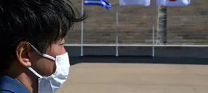 נציג ישראלי נוסף באולימפיאדת טוקיו