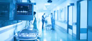 מפעל הפיס והשלטון המקומי מרחיבים את הסיוע לבתי החולים