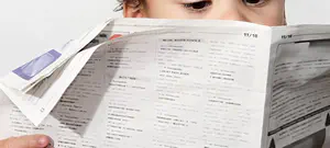 עיתוני ועלוני השבת באתר ערוץ 7