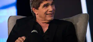 שוטר תקף את משה נוסבאום בשייח ג'ראח