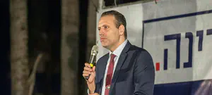 "אפשר לפעול על פי ההסכם הקיים ולהבטיח את הרוטציה"