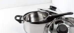 הכשרת כלים לפסח בעת מגפת הקורונה