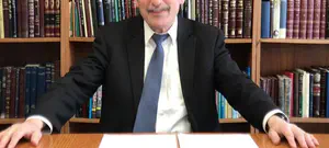 מדוע יתרו ביקש ממשה קבלת פנים מיוחדת?