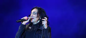 ריטה ורמי יופיעו בטקס הדלקת המשואות