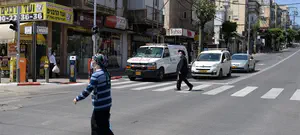 תחלואה בצלילה: חולה אחד במגזר החרדי