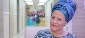 גם רווקים חייבים לדעת לפרגן